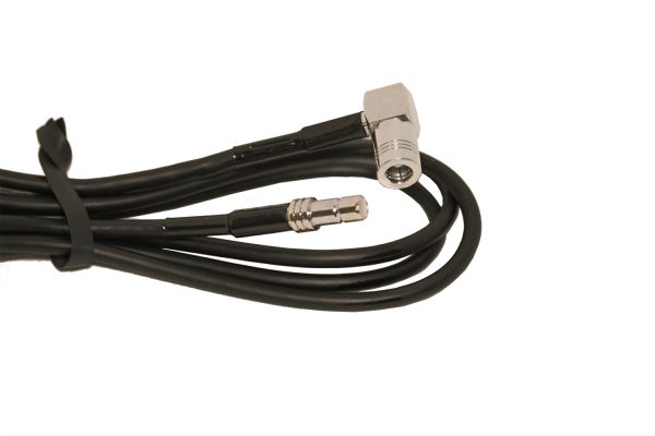 10FT Extension Cable for SiriusXM Antennas on Sale