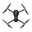 Sg906 Pro Drone 4k HD Mechanical Gimbal Camera 5g Wifi GPA System Supports Tf Card Flight 25 Min Rc Distance 1.2km on Sale