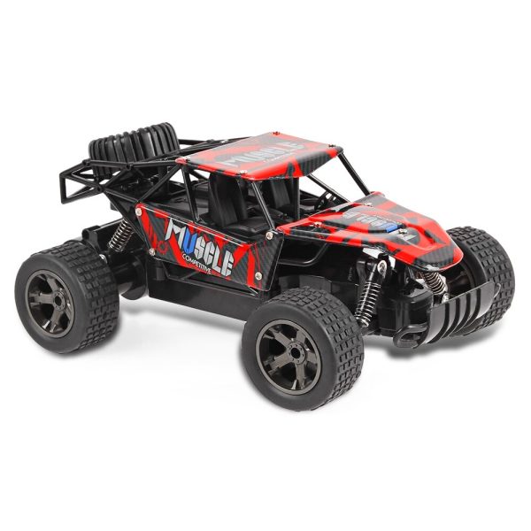 High Speed RC Car Toy UJ99 Remote Control Cars 1:20 20KM H Drift Radio Controlled Racing Cars 2.4G 2wd off-road buggy Kids Toys Online Hot Sale