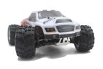 WLtoys A979-B 4WD 1 18 70km h High Speed Monster Truck 1:18 2.4G Radio Control RC Buggy Off-Road RTR A979 Updated Version Supply