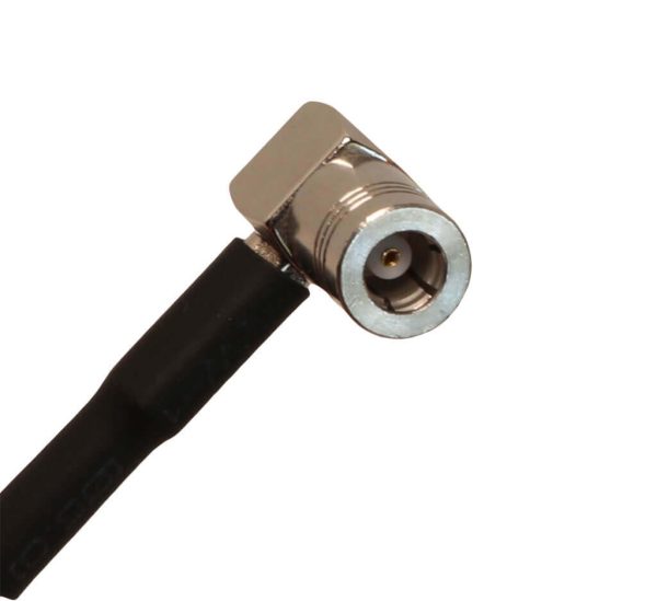 6-inch Extension Extension Cable for SiriusXM Antennas Sale