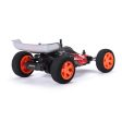 Velocis 1 32 2.4G RC Racing Car Mutiplayer in Parallel 4 Channel Operate USB Charging Edition RC Formula Car For Discount