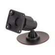 Adhesive Dash Mount for SiriusXM ROAD DOG BT and Dock-n-Play Receivers For Cheap