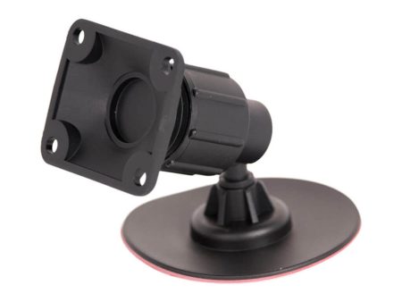 Adhesive Dash Mount for SiriusXM ROAD DOG BT and Dock-n-Play Receivers For Cheap