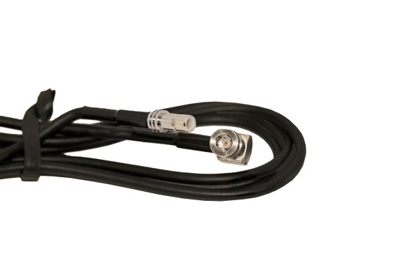 10FT Extension Cable for SiriusXM Antennas on Sale