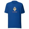 SiriusXM ROAD DOG BT Men s T-shirt Discount