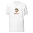 SiriusXM ROAD DOG BT Men s T-shirt Discount