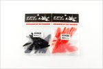 10 Pairs Kingkong 65mm Blade Propeller Prop For 720 8520 Coreless Motor DIY KIngkong Q100 Micro Quadcopter Online