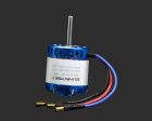 SUNNYSKY X2216-III X2216 2216 880KV 950KV 1100KV 1250KV 1400KV 2600KV long short shalft motor for RC models Online