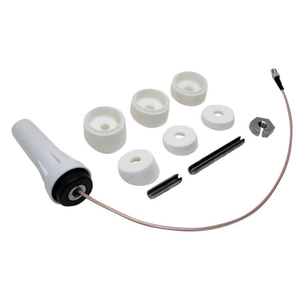 SiriusXM Flush Mount Antenna for RV and Truck Hot on Sale