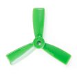 10Pairs 24PCS DALPROP T3045 3045 PC 3-blade Propeller for Brushress Motor RC Drone FPV Racing Supply