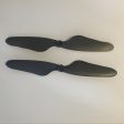 XY4 model drone spare blade For Sale