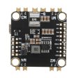 STM32F405 BetaFlight Omnibus F4 Flight Controller AIO OSD 5V BEC Current Sensor for RC FPV Racing Drone 30.5x30.5mm Discount