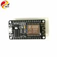 V3 New NodeMCU based on ESP-12F ESP 12F from ESP8266 Serial WiFi Wireless Module Development Board DIY RC Toy LuA iOT Online