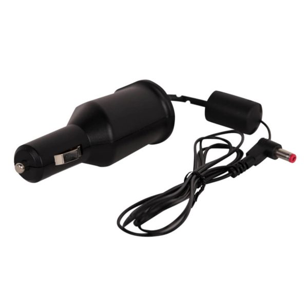 SiriusXM PowerConnect Cigarette Lighter Power Adapter For Cheap