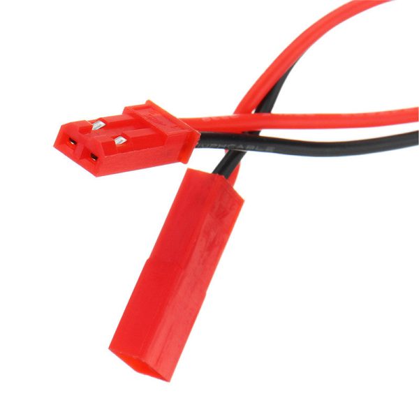 20A 30A Mini Brush ESC Brake 1 16 1 18 1:16 1:18 for Climbing RC Car Ship Tank Mini 4wd WPL Car Online Hot Sale