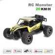 High Speed RC Car Toy UJ99 Remote Control Cars 1:20 20KM H Drift Radio Controlled Racing Cars 2.4G 2wd off-road buggy Kids Toys Online Hot Sale