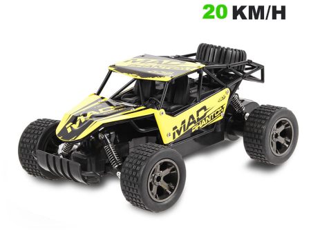 High Speed RC Car Toy UJ99 Remote Control Cars 1:20 20KM H Drift Radio Controlled Racing Cars 2.4G 2wd off-road buggy Kids Toys Online Hot Sale