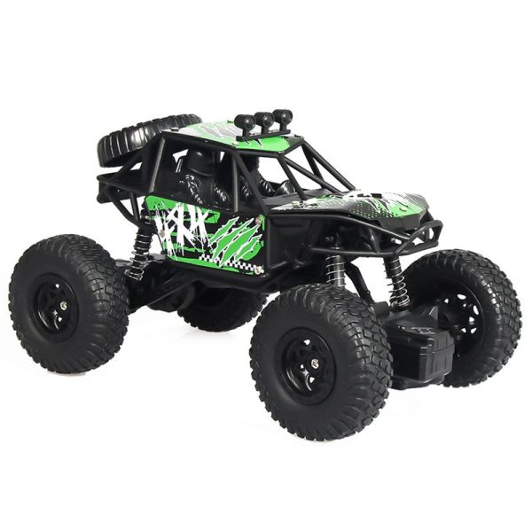 1:20 Radio controlled car toy for kids Remote Control Car 2WD Off-Road RC Car Buggy Rc Carro Machines on the remote control Fashion