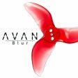 20pcs lot Original EMAX AVAN Blur 2 inch   2.5 inch Prop 10CW+10CCW Propellers For Emax Babyhawk R RACE(R) (10 pair) Sale