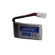 JJRC H8 Mini Original Battery 3.7V 260mAh Lipo Battery and (5in1) Charger for JJRC H8 JJRC H8 RC Quadcopter drone part H8Mini Cheap