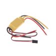 1set 4000KV Brushless Motor+XXD 30A ESC For Rc Quadcopter Multicopter TREX T-rex 450 RC Helicopter Online