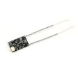 1.7g Fli14+ 14CH Mini Receiver Compatible Flysky AFHDS-2A with RSSI Output for FS i6 i10 i6x Turnigy I6S RC Racing Drone For Cheap