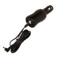 Sirius Satellite Radio 5 Volt Vehicle Power Adapter Hot on Sale