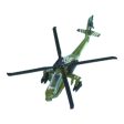 Hot Wings AH-64 Apache (Military Markings) Discount