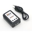 1pcs Imax B3 7.4v 11.1v Li-polymer Lipo Battery Charger 2s 3s Cells For RC LiPo AEG Airsoft For RC Hobby Dropship Supply