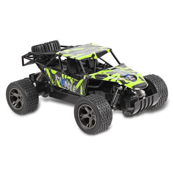 High Speed RC Car Toy UJ99 Remote Control Cars 1:20 20KM H Drift Radio Controlled Racing Cars 2.4G 2wd off-road buggy Kids Toys Online Hot Sale