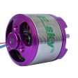 2830 E-SKY 3900KV Brushless Motor For Rc Multicopter Brushless motor multicopter Drones 9045 10X6 10X5 props DC outrunner motor Online now