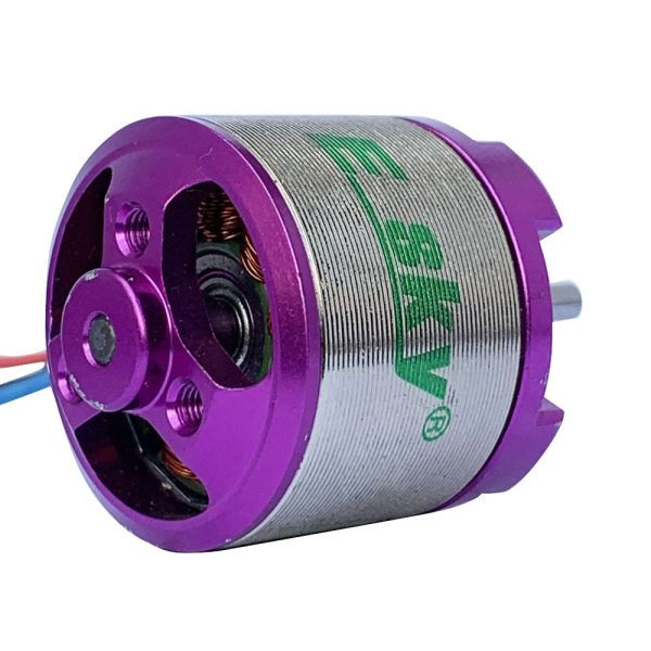 2830 E-SKY 3900KV Brushless Motor For Rc Multicopter Brushless motor multicopter Drones 9045 10X6 10X5 props DC outrunner motor Online now