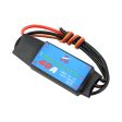 ZMR 12A 20A 30A 40A 50A 60A 80A Bidirectional Brushless ESC for Remote Control Car Pneumatic Underwater Propeller Online