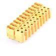 10pcs XT60 XT-60 Male Female Bullet Connectors Plugs For RC Lipo Battery Online