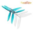 2 4 6 Pairs Dalprop Racerstar CYCLONE T7056C 7056 7x5.6x3 Long Range Propeller for FPV Racing Drone RC Parts Multirotor Accs Online Hot Sale