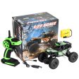 1:22 Radio controlled car toy for kids Remote Control Car 2WD Off-Road RC Car Buggy Rc Carro Machines on the remote control on Sale