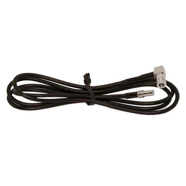 10FT Extension Cable for SiriusXM Antennas on Sale