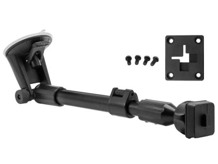 Extended Suction Cup Mount on Sale