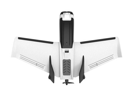 ZOHD Dart250G 570mm Wingspan Sub-250 grams Sweep Forward Wing AIO EPP FPV RC Airplane Hot on Sale