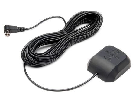 NGVA3 SiriusXM Satellite Radio Magnetic Antenna For Cheap