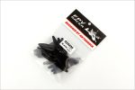 10 Pairs Kingkong 65mm Blade Propeller Prop For 720 8520 Coreless Motor DIY KIngkong Q100 Micro Quadcopter Online