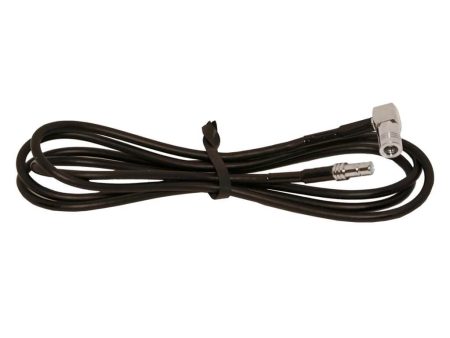 3FT Extension Cable for SiriusXM Antennas For Discount