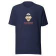 SiriusXM ROAD DOG BT Men s T-shirt Discount