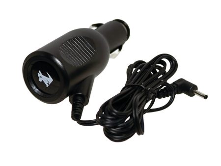 Sirius Satellite Radio 5 Volt Vehicle Power Adapter Hot on Sale