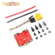 Special Edition Racerstar REV35 35A BLheli_S 3-6S 4 In 1 ESC Built-in Current Sensor for RC Racer Racing FPV Drone Spare Parts Discount