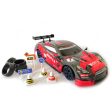 2.4GHZ 4WD drive rapid drift RC car GTR Radio Control Off-Road Vehicle Drift High Speed Model car Sale