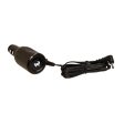 Sirius Satellite Radio 5 Volt Vehicle Power Adapter Hot on Sale