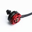 2019 New RS2205 2300KV 2205 CW CCW+30A ESC Brushless Motor for FPV Racing Quad Motor FPV Multicopter Cheap