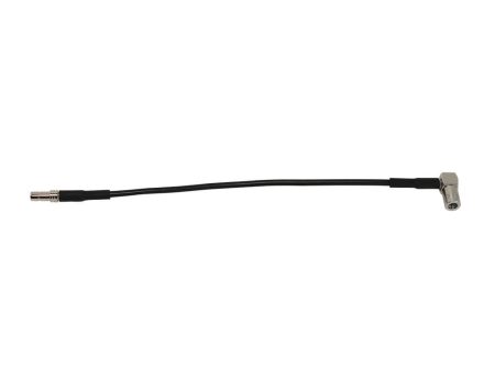 6-inch Extension Extension Cable for SiriusXM Antennas Sale